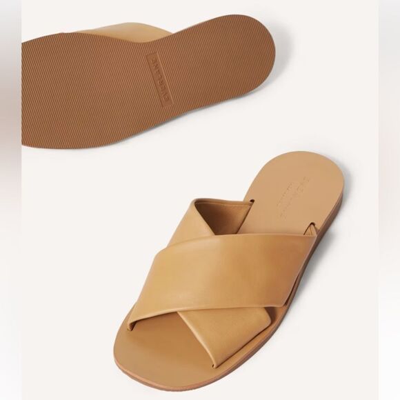 Everlane Shoes 7.5 - Picture 5 of 13